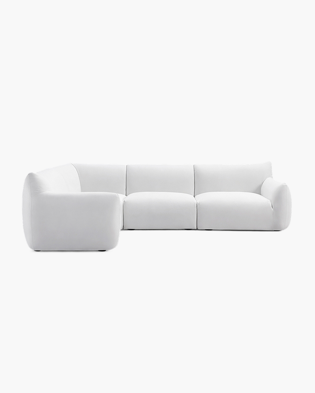 Hucks Modular