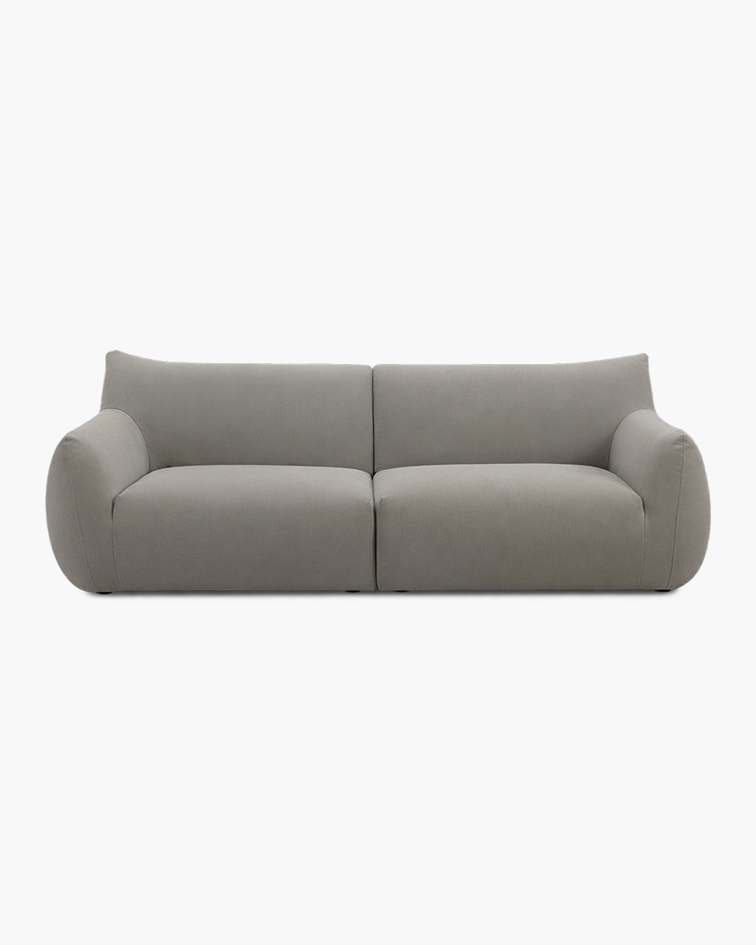 Hucks Modular