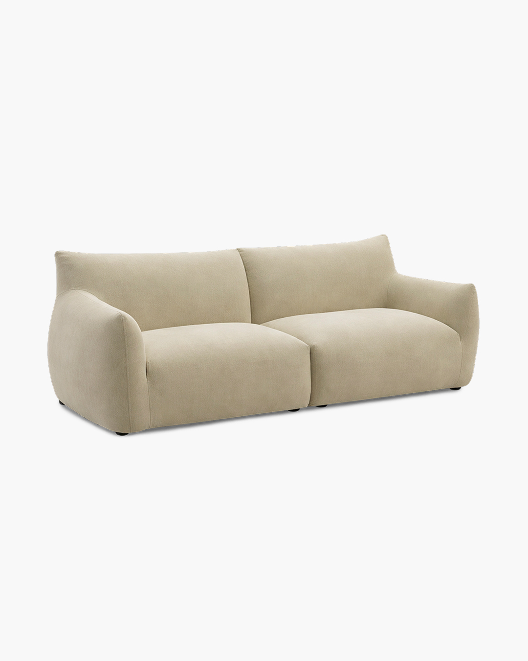 Hucks Modular