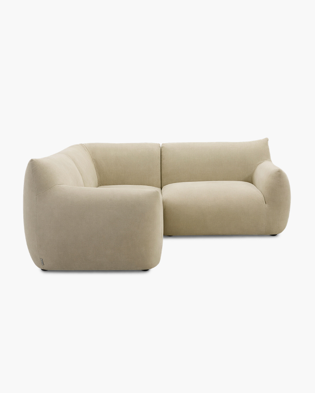 Hucks Modular