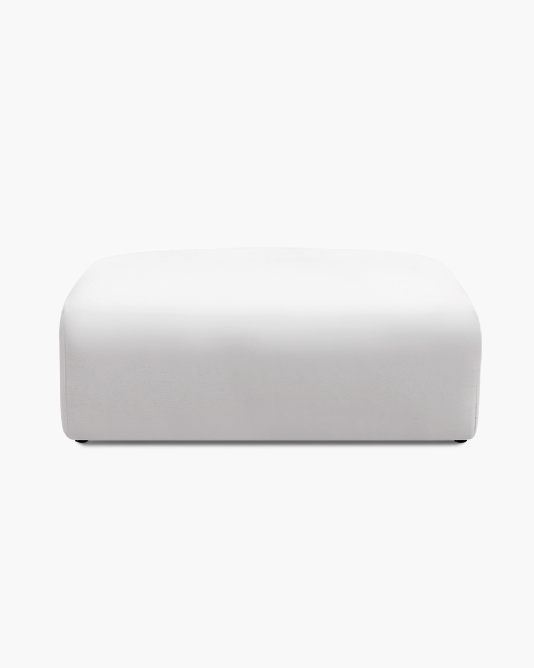 Hucks Ottoman