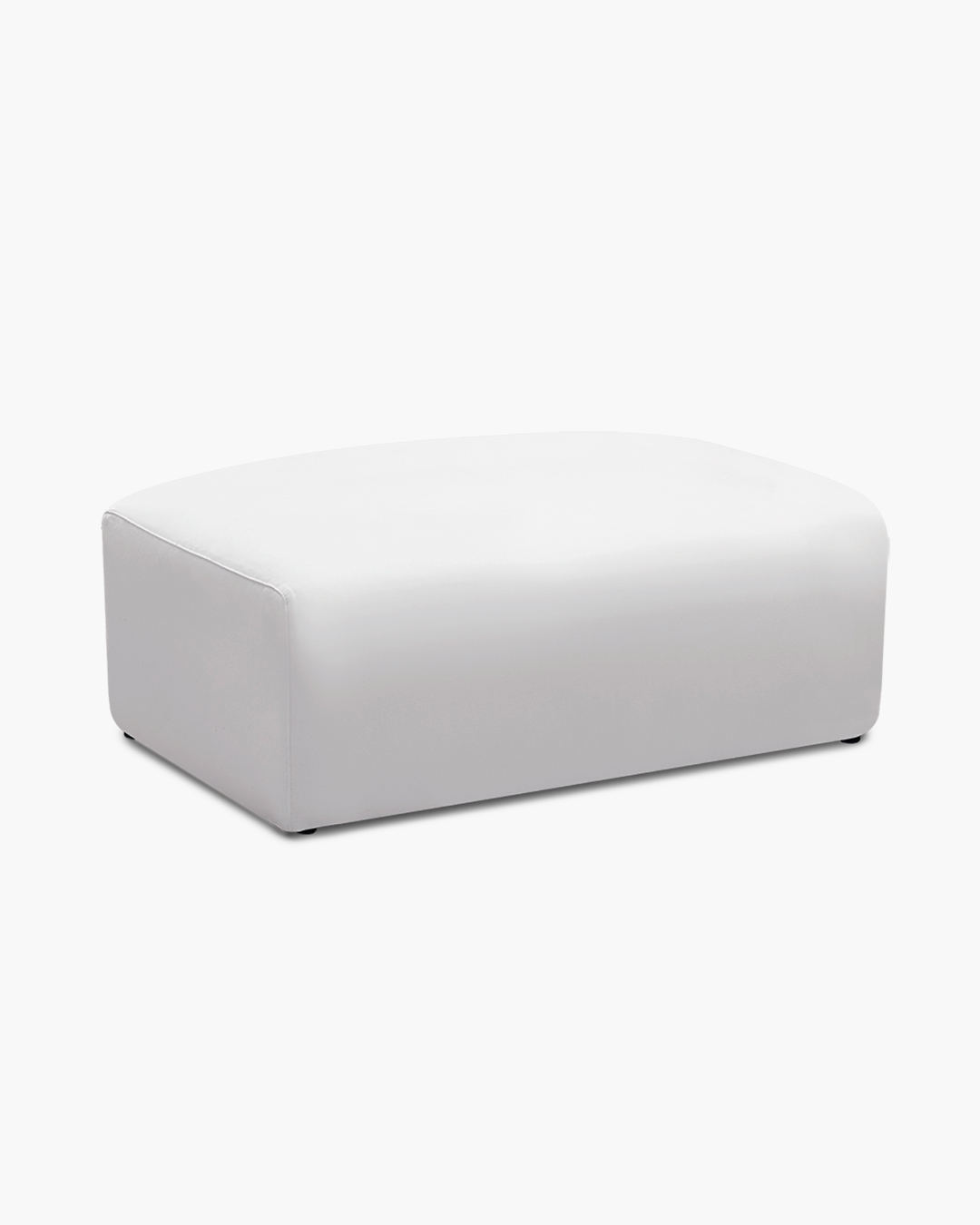 Hucks Ottoman