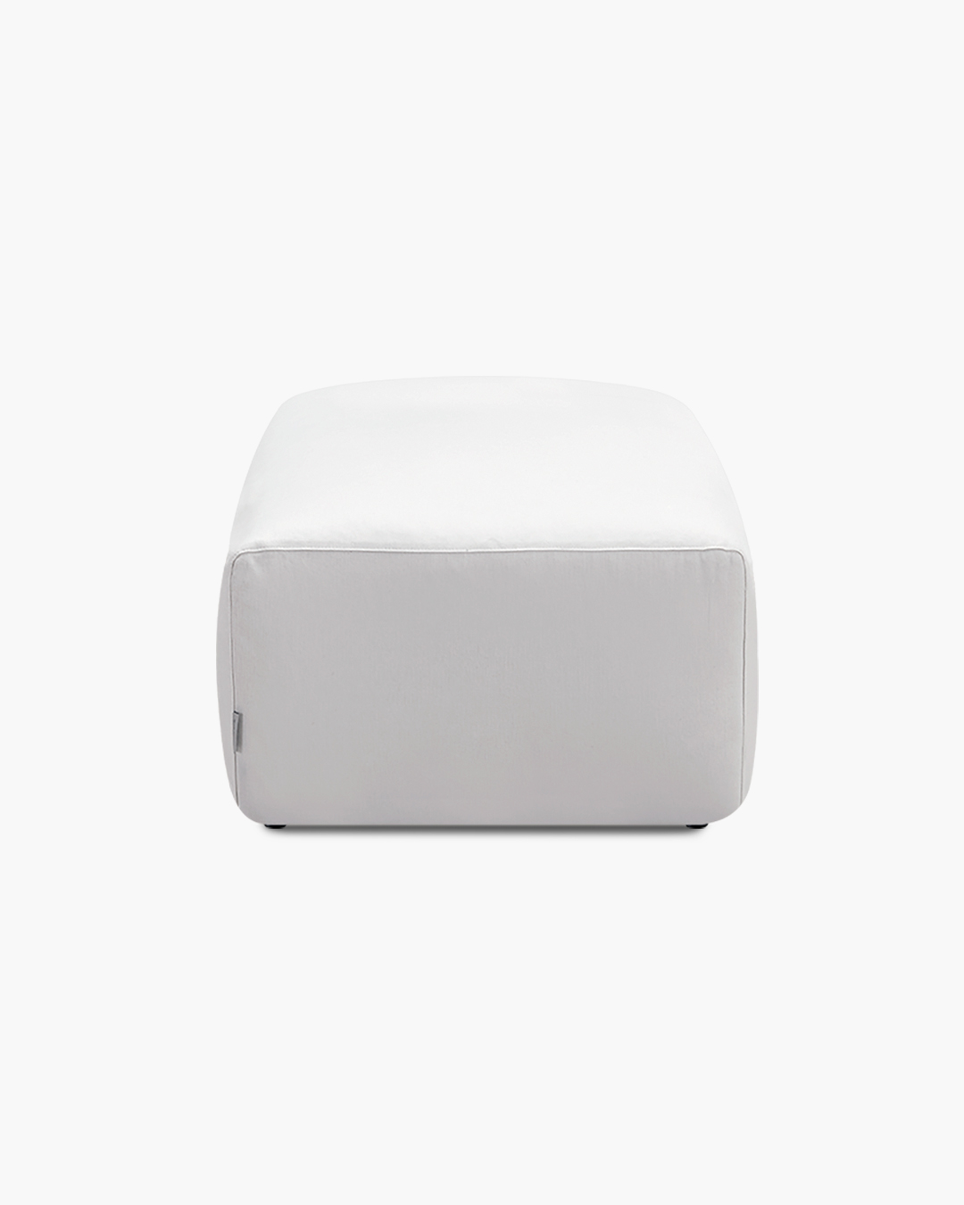 Hucks Ottoman