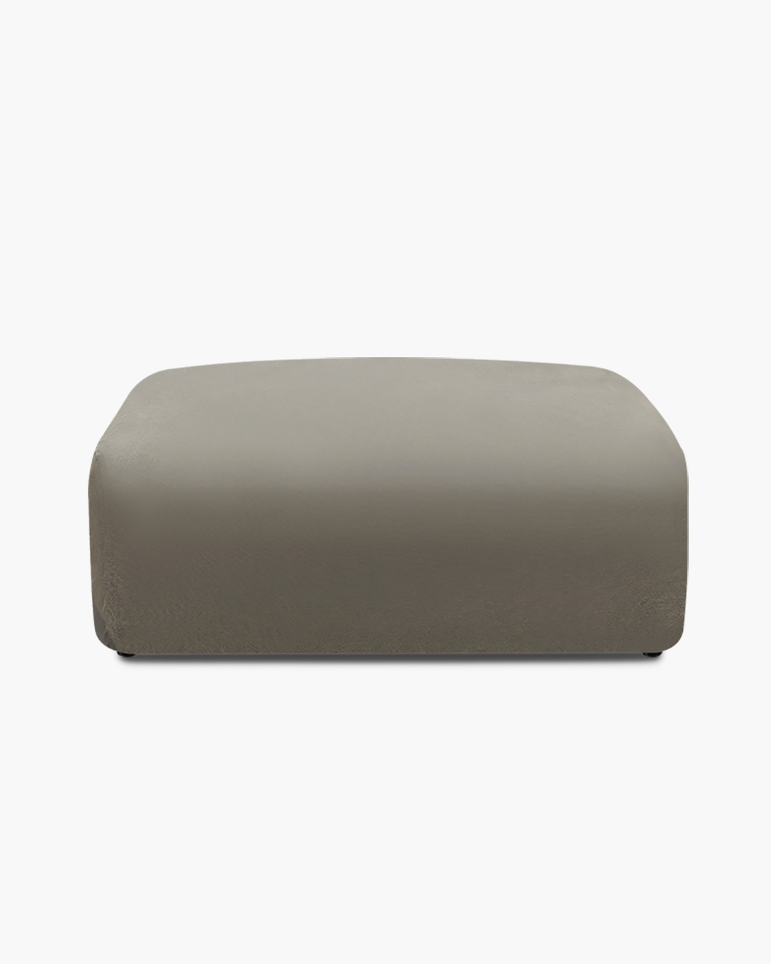 Hucks Ottoman