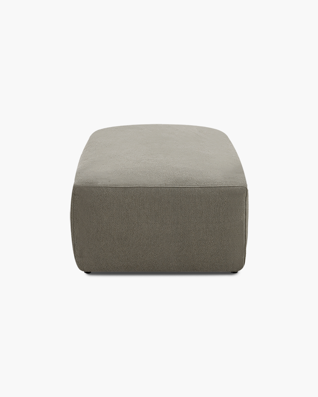 Hucks Ottoman