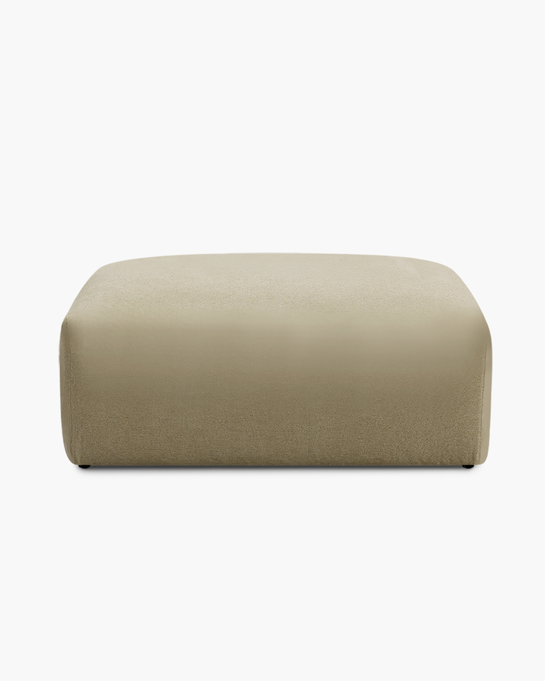 Hucks Ottoman