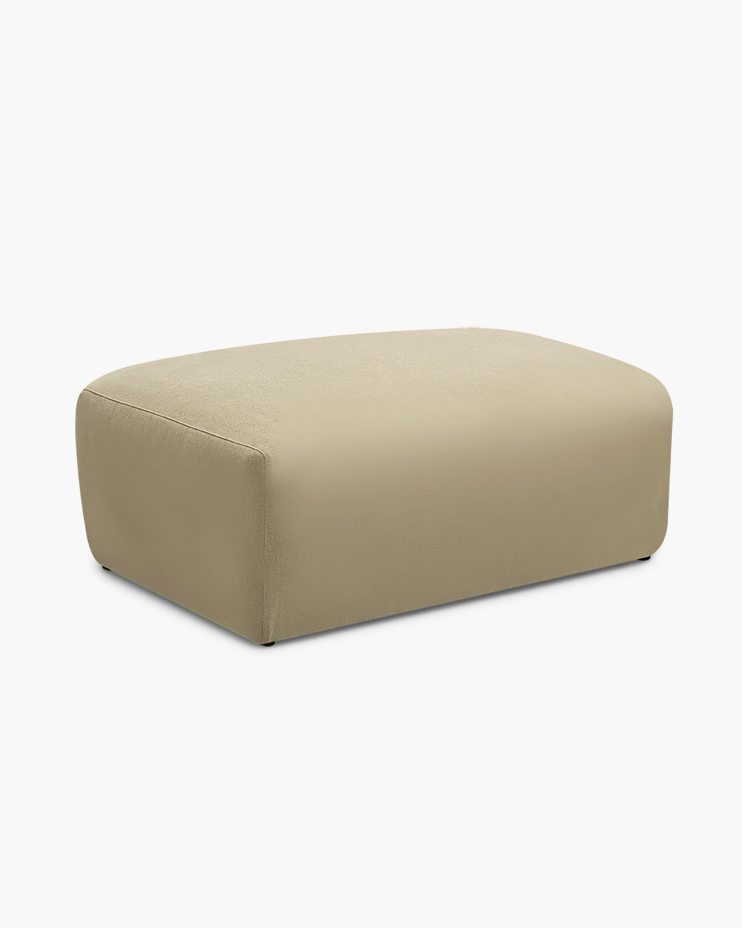 Hucks Ottoman