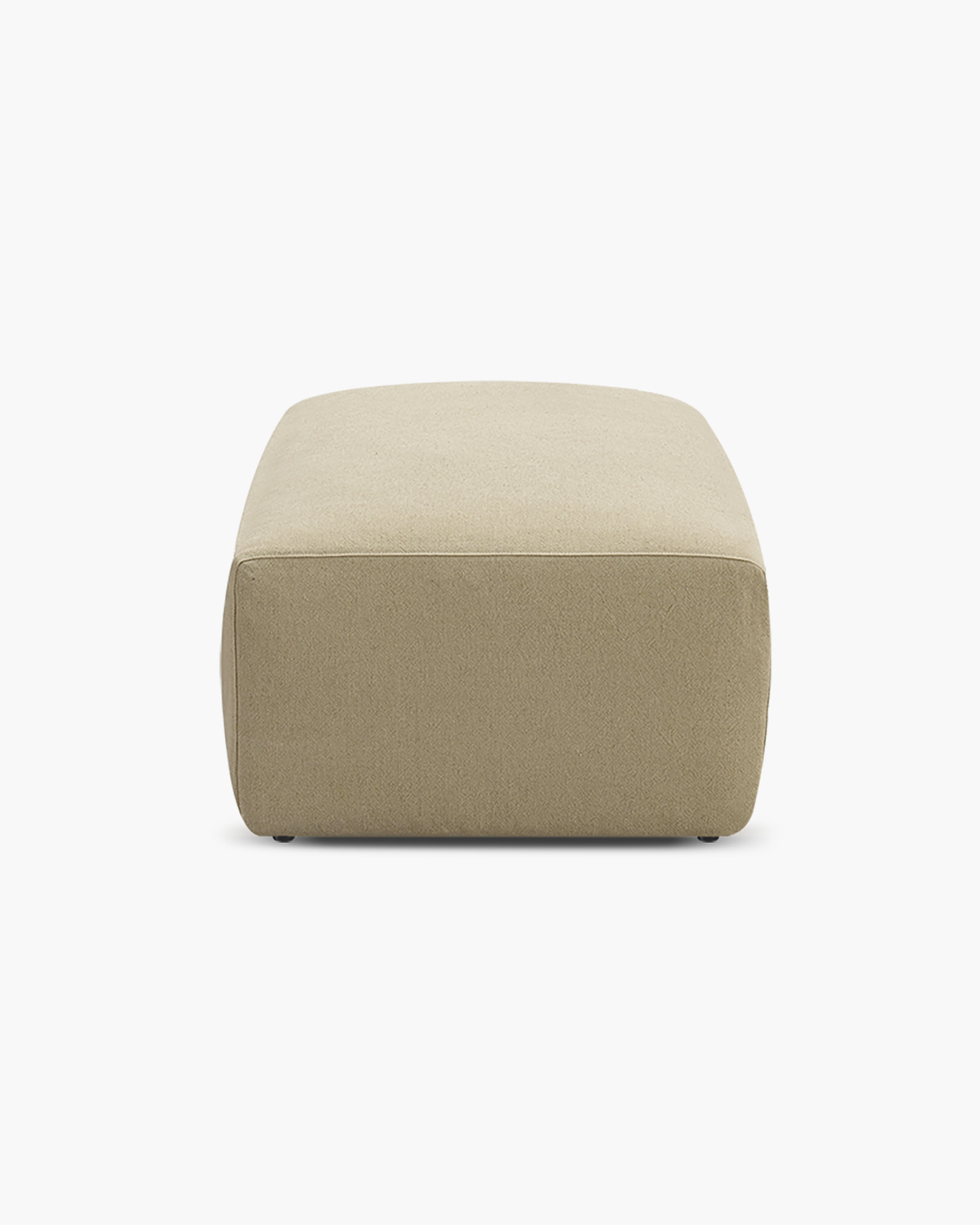 Hucks Ottoman