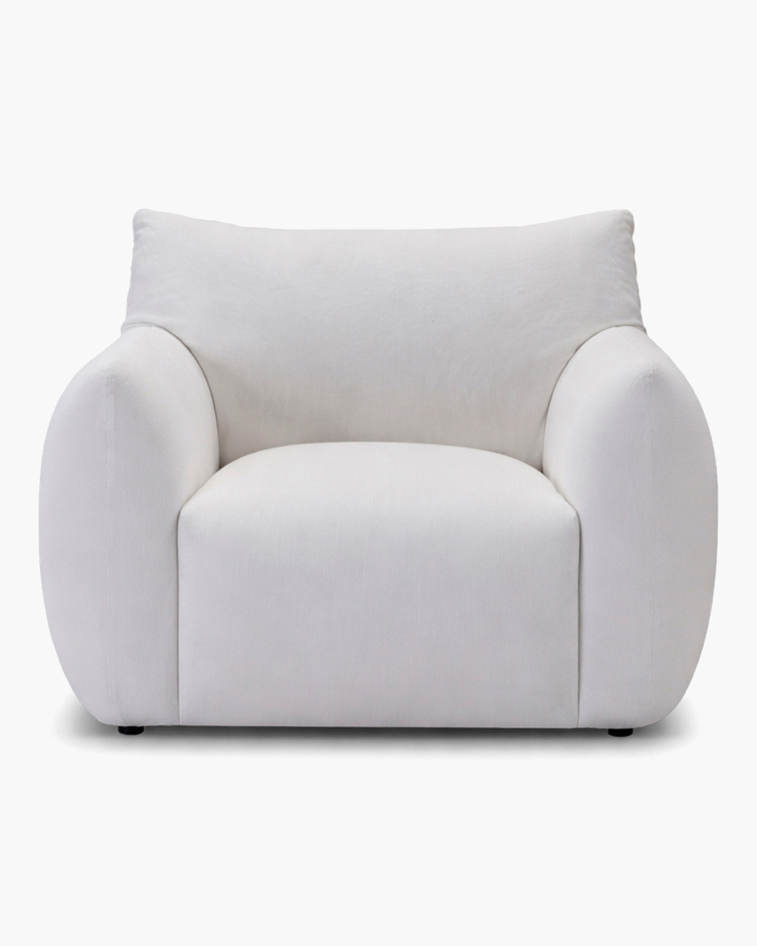 Hucks Armchair