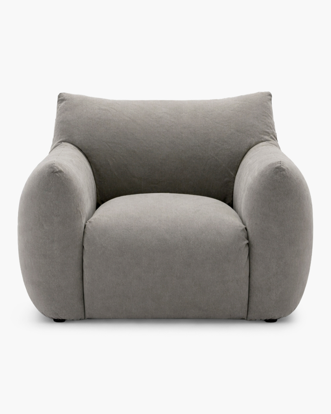 Hucks Armchair