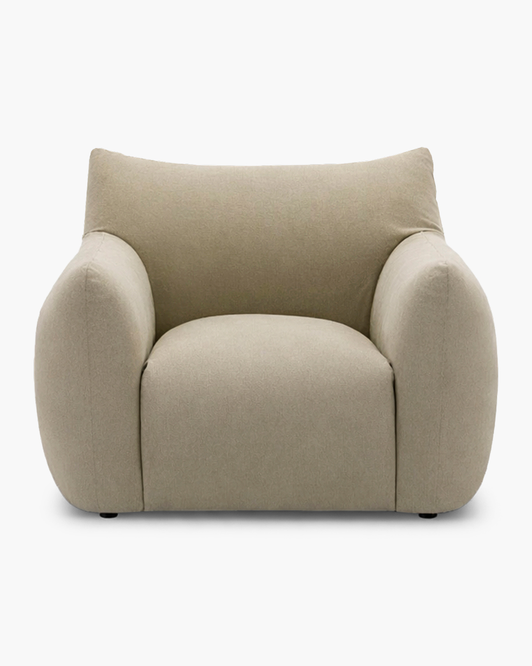 Hucks Armchair