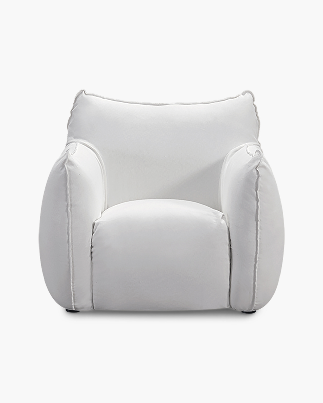 Hucks Mini Armchair