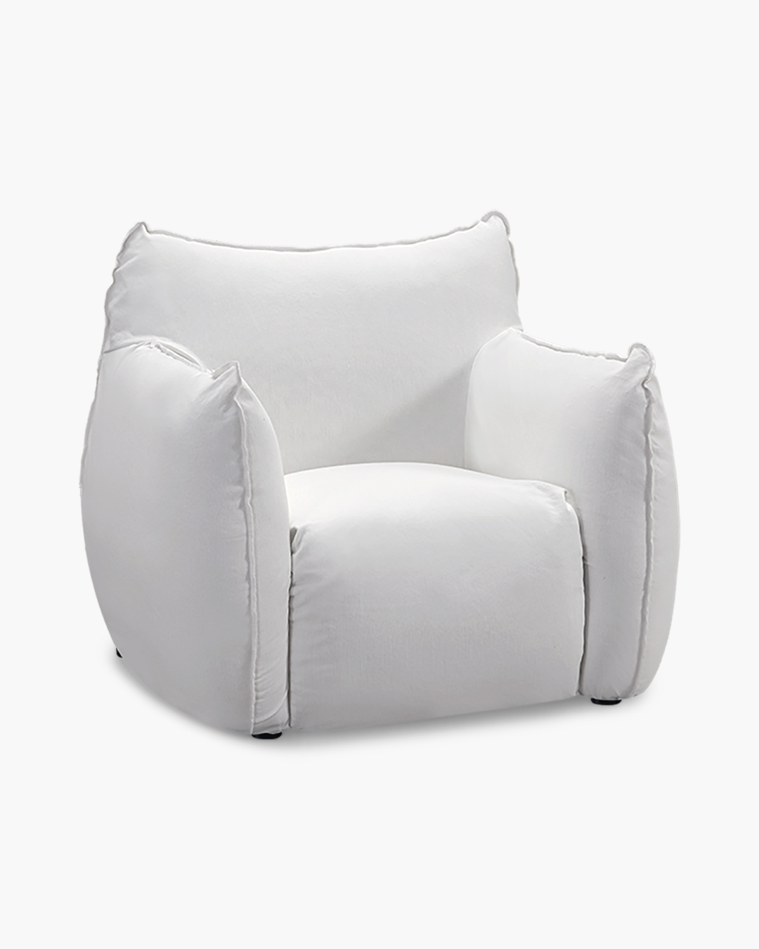 Hucks Mini Armchair