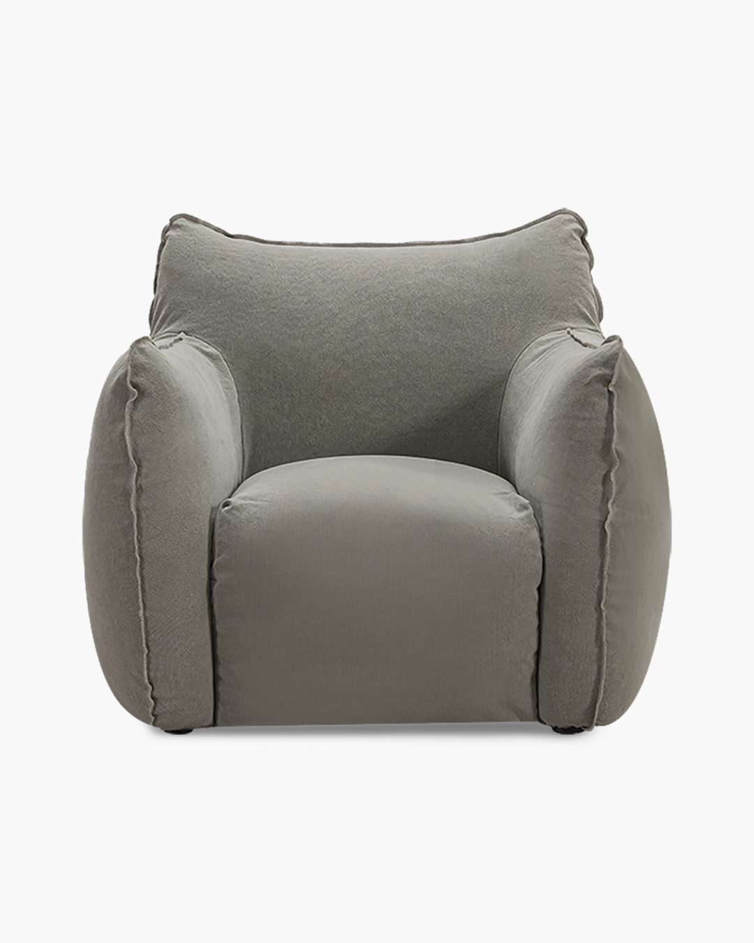 Hucks Mini Armchair
