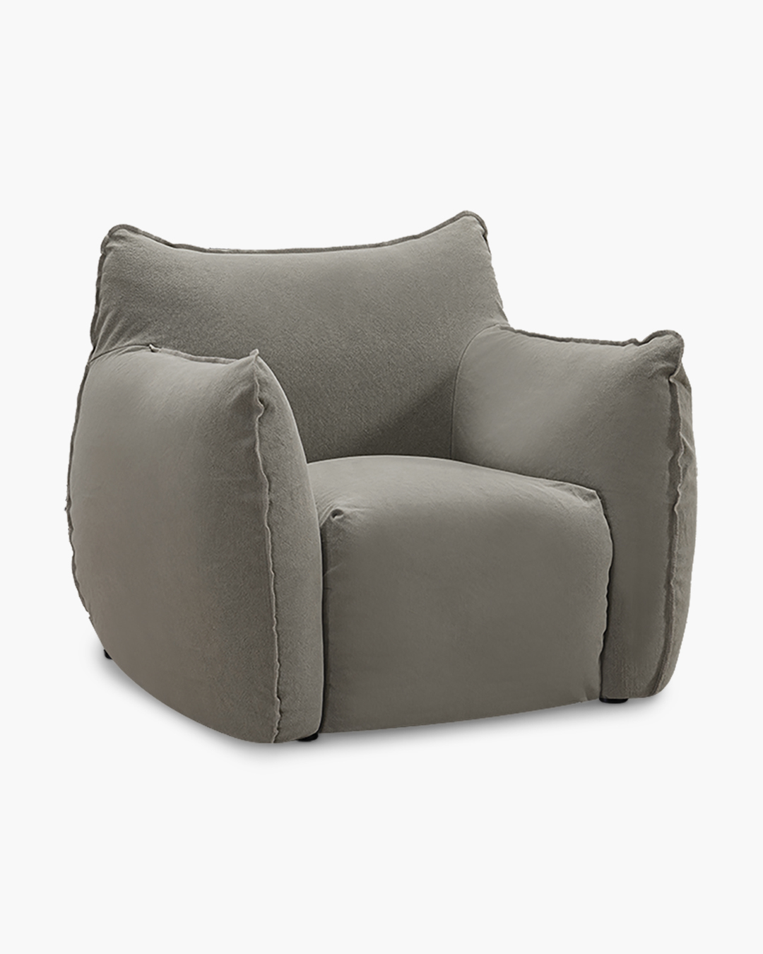 Hucks Mini Armchair