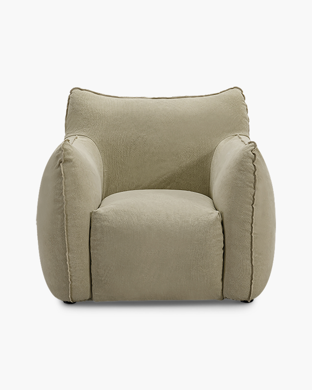 Hucks Mini Armchair
