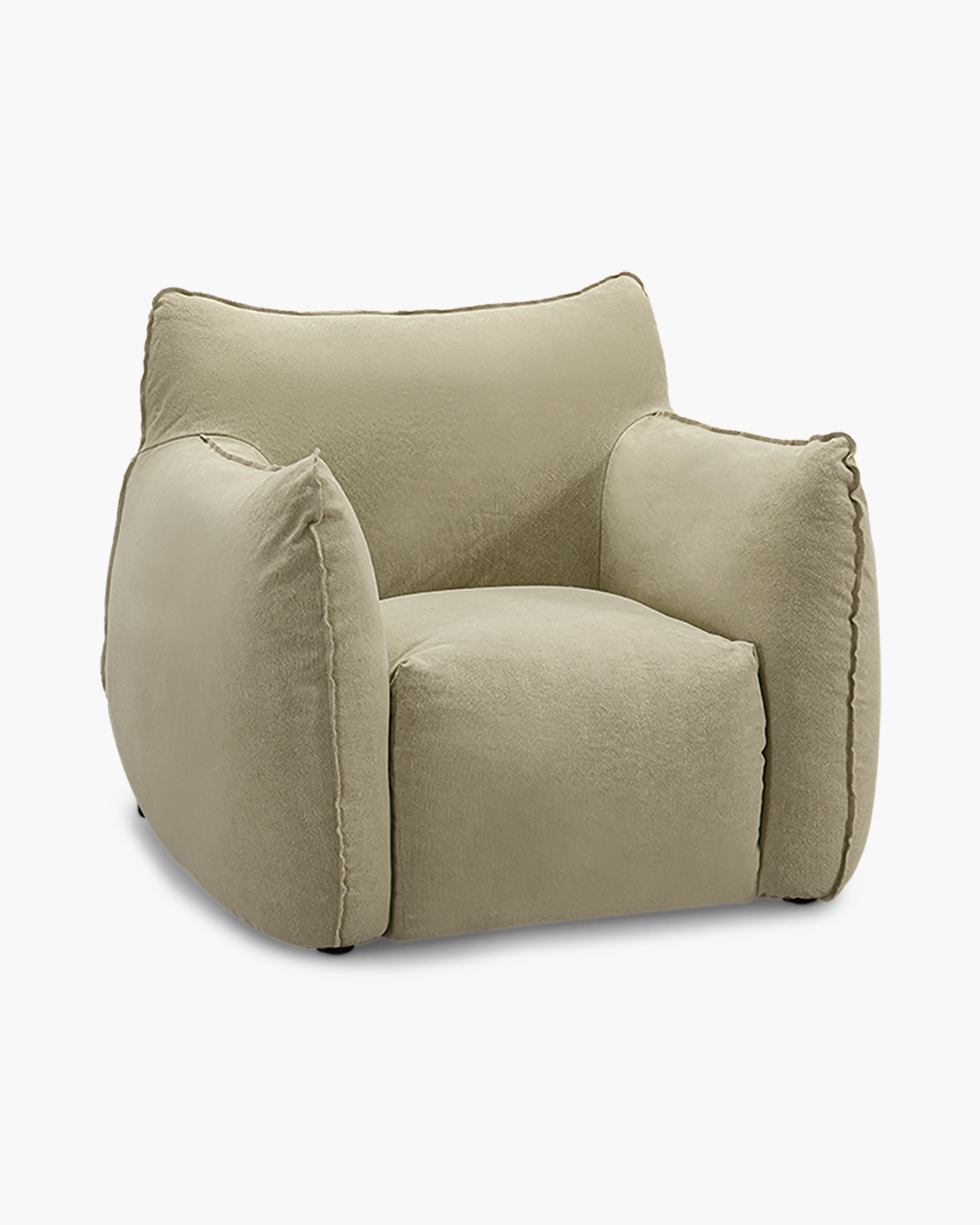 Hucks Mini Armchair