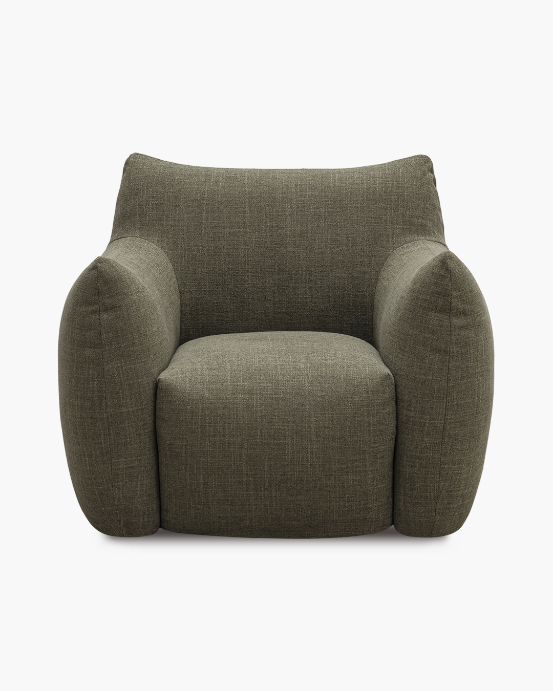Hucks Mini Armchair