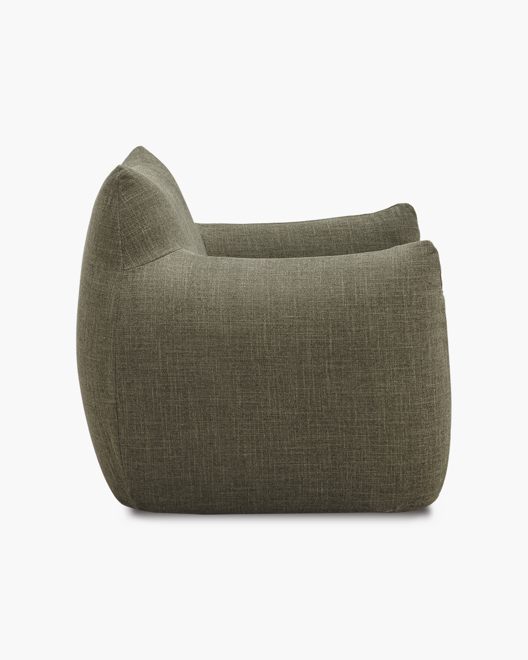 Hucks Mini Armchair