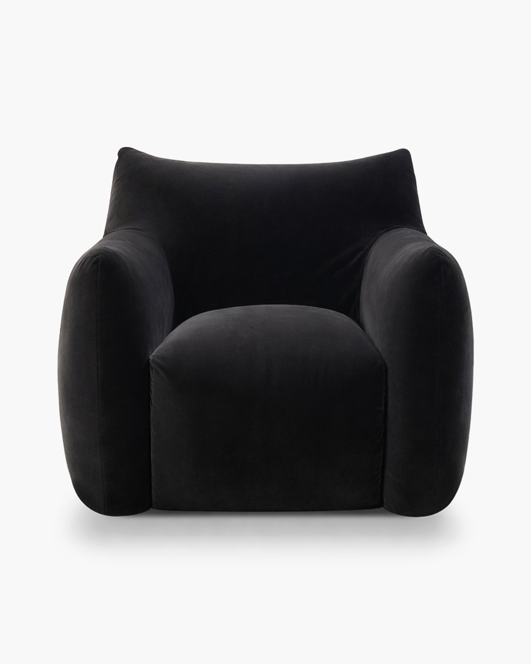 Hucks Mini Armchair