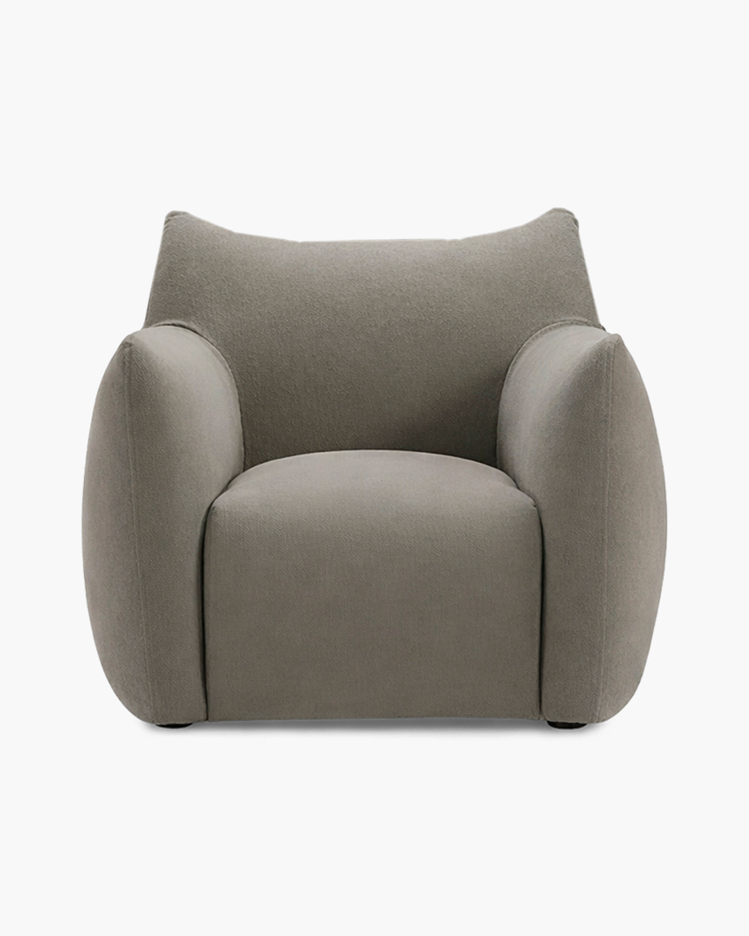 Hucks Mini Armchair
