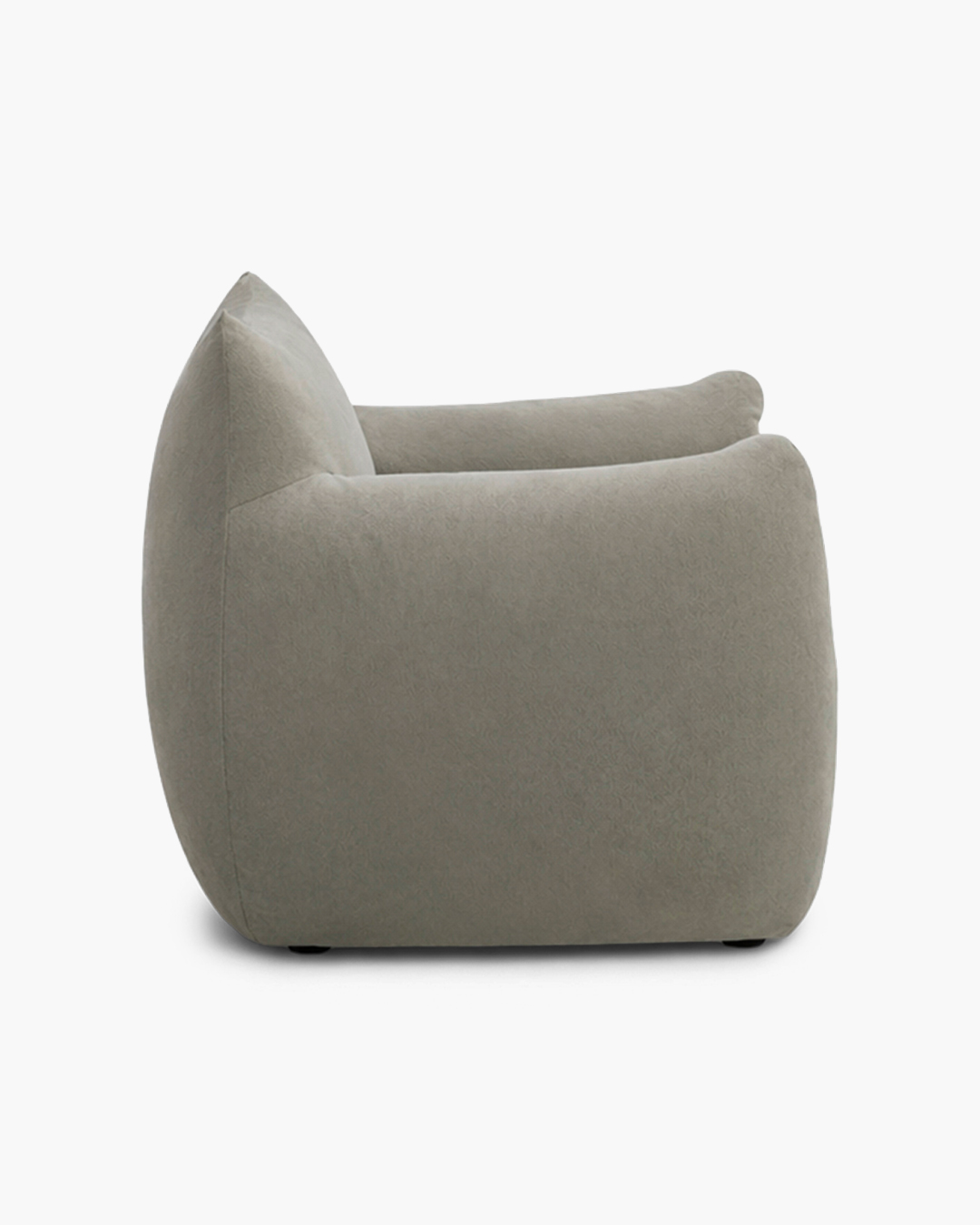 Hucks Mini Armchair