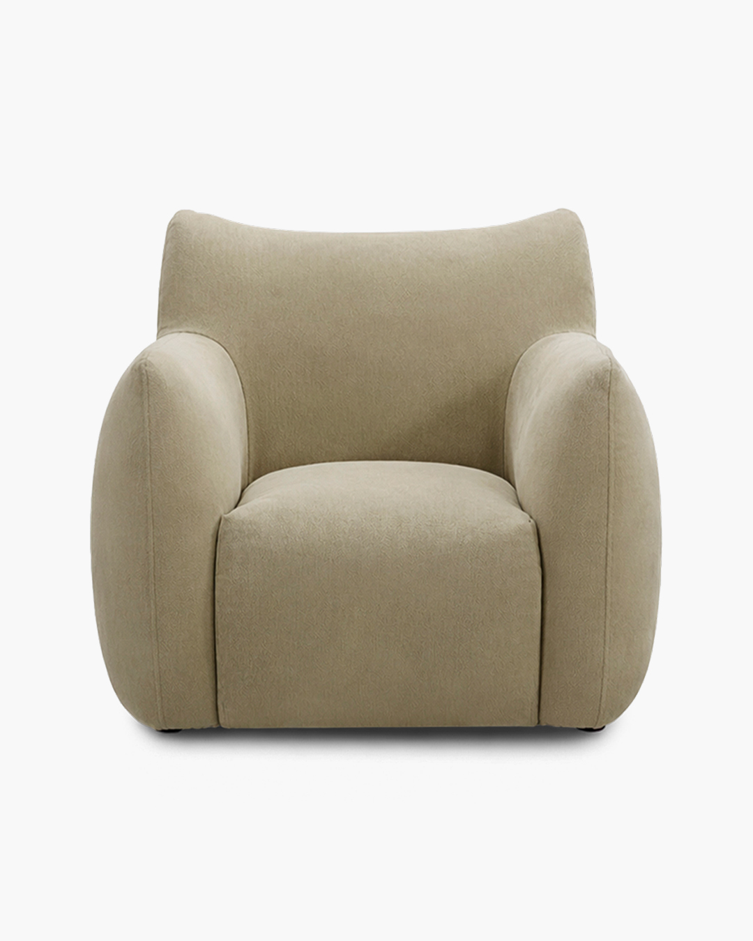 Hucks Mini Armchair