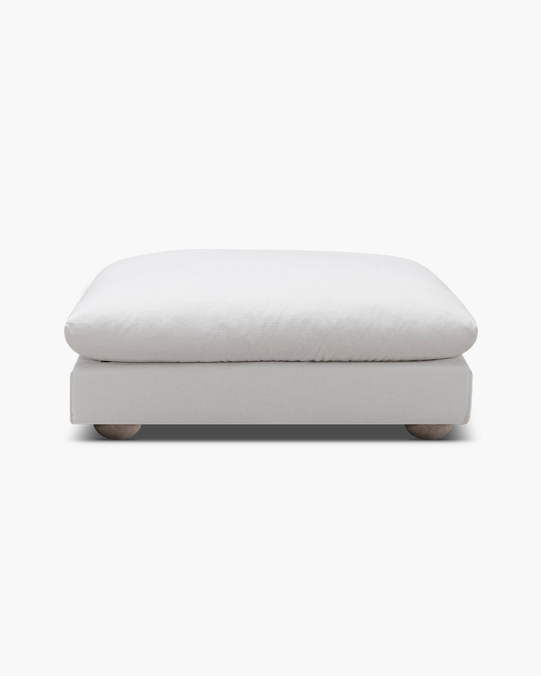 Jean Ottoman