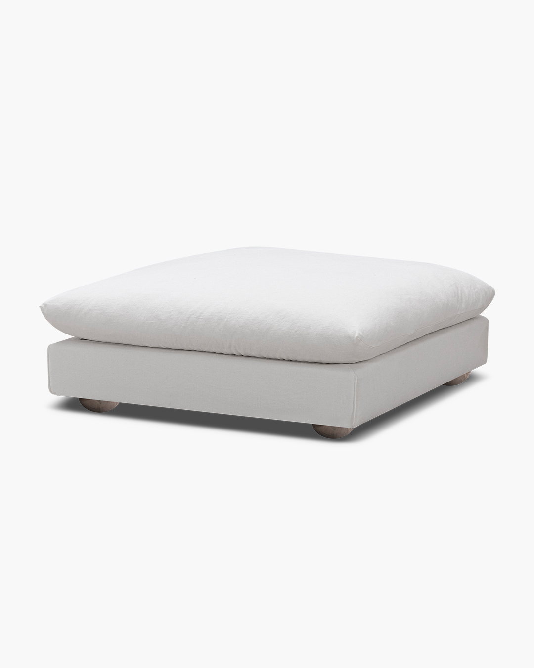 Jean Ottoman