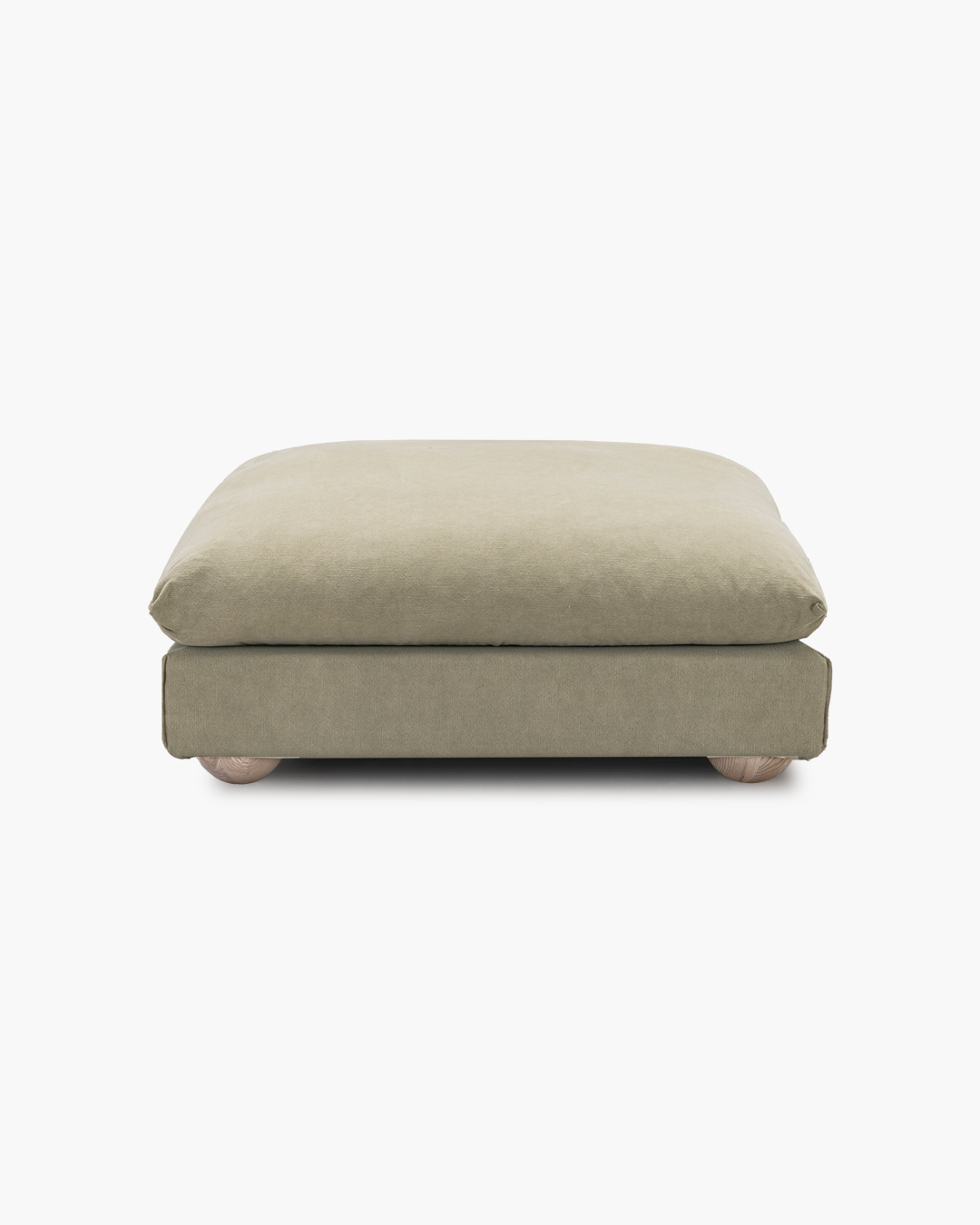Jean Ottoman