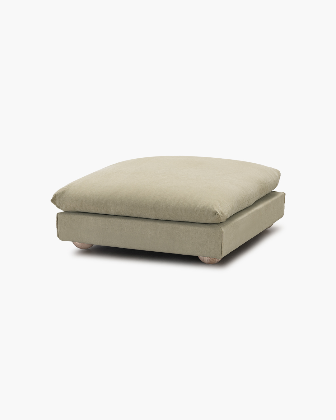 Jean Ottoman