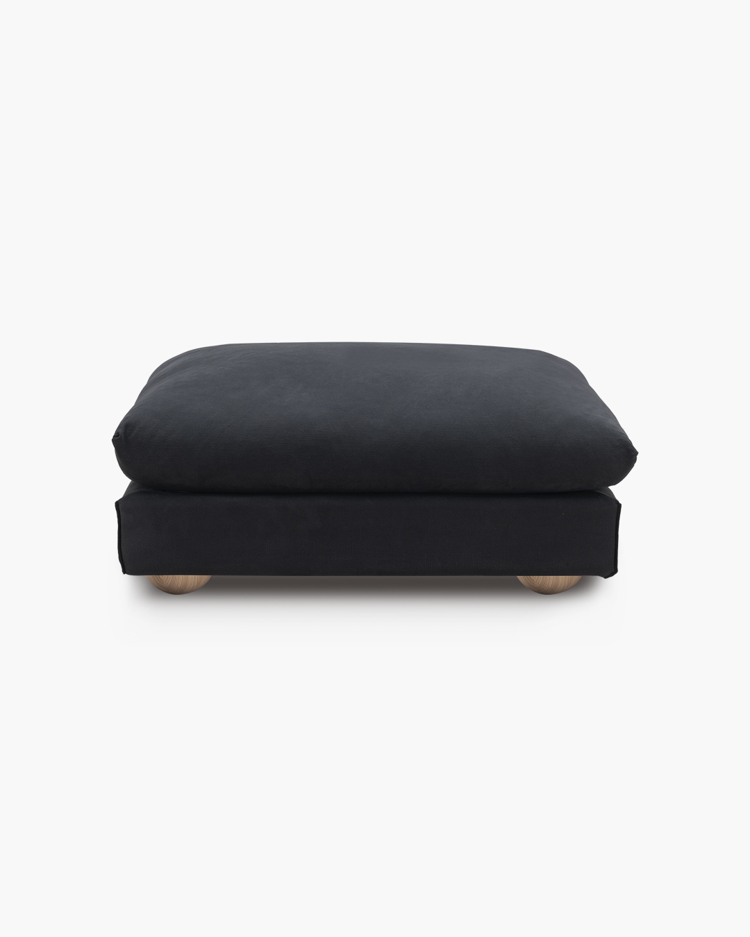 Jean Ottoman