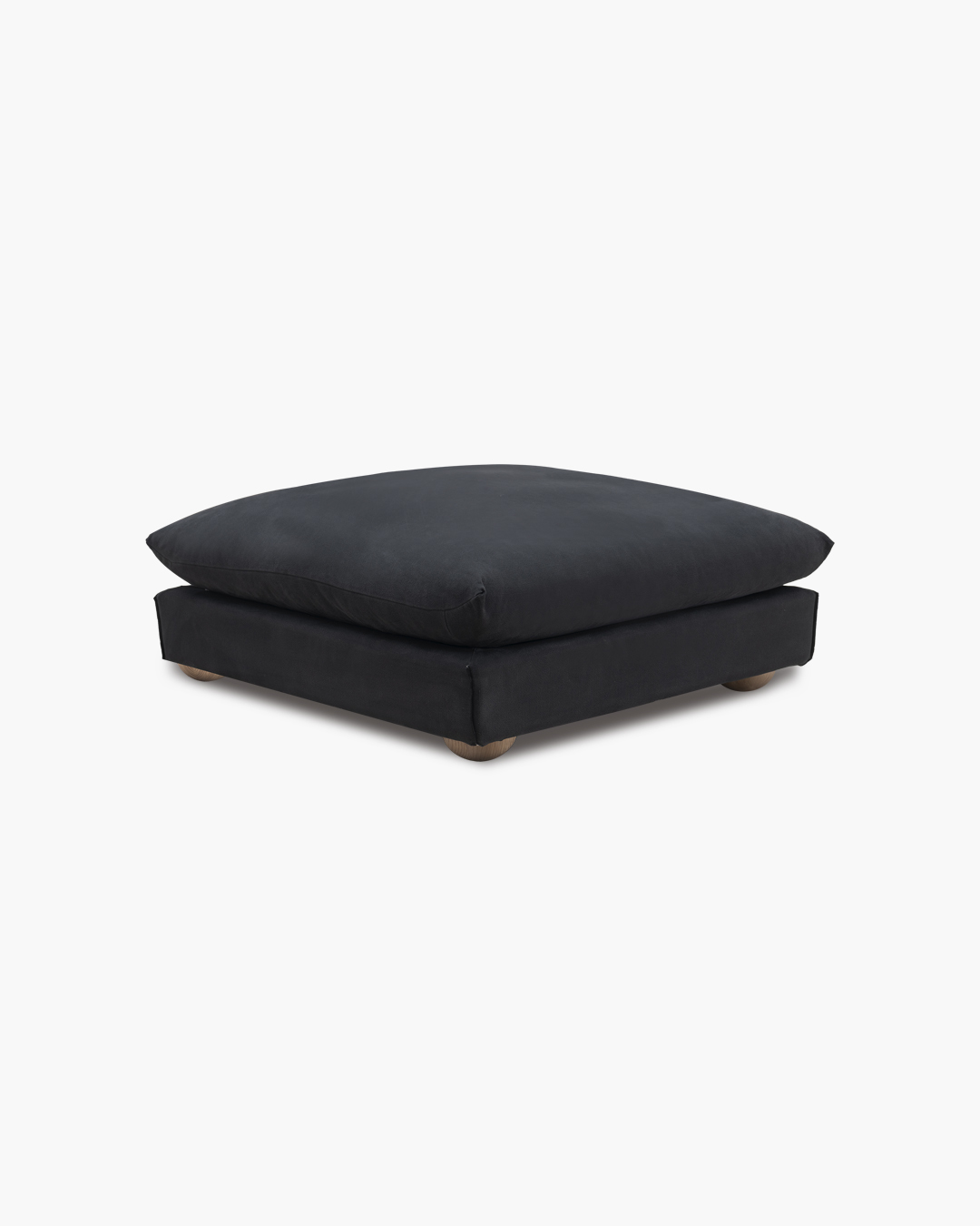 Jean Ottoman