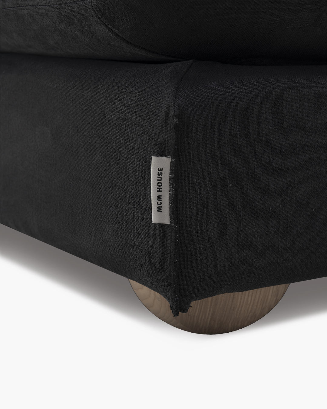 Jean Ottoman