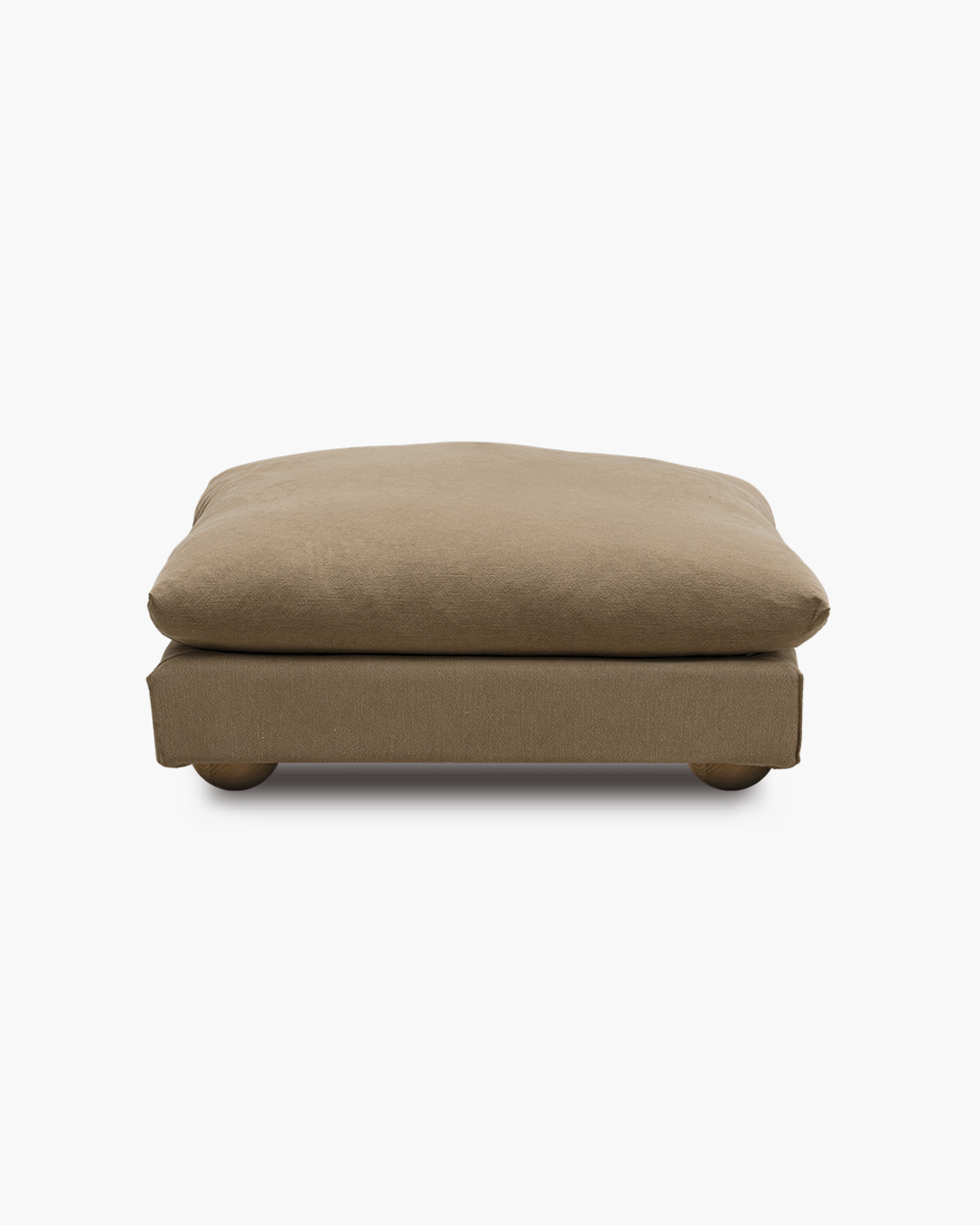 Jean Ottoman