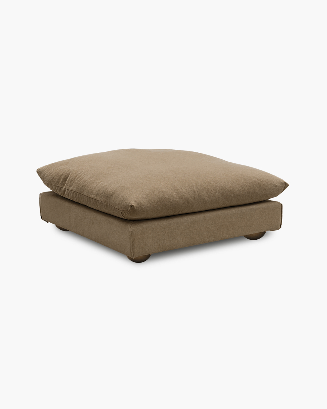 Jean Ottoman