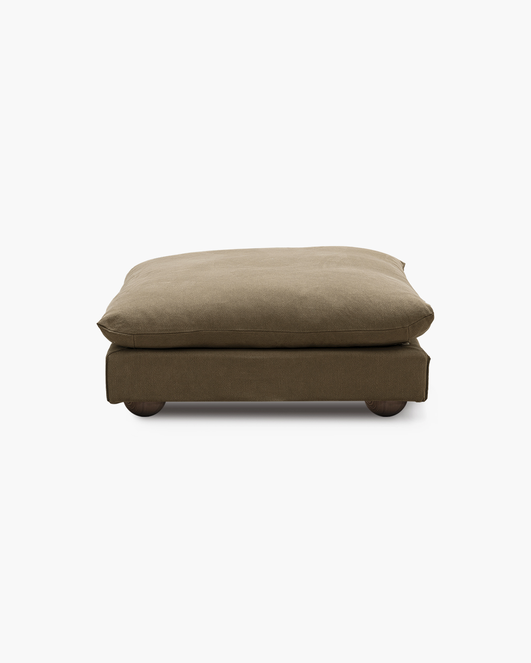 Jean Ottoman
