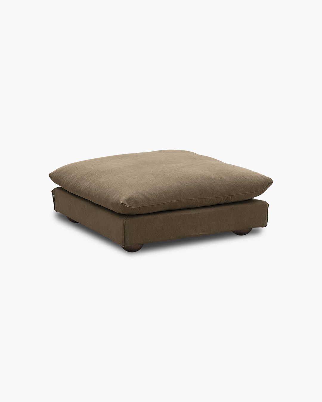 Jean Ottoman