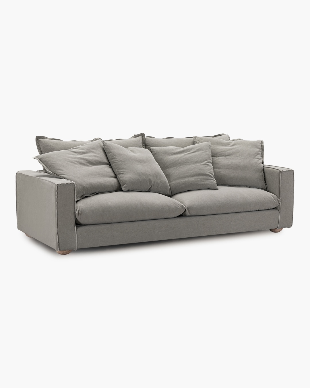 Jean Sofa