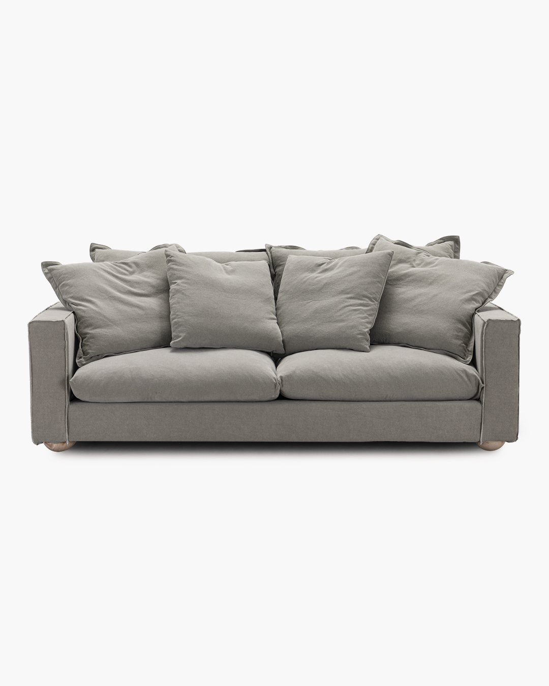 Jean Sofa
