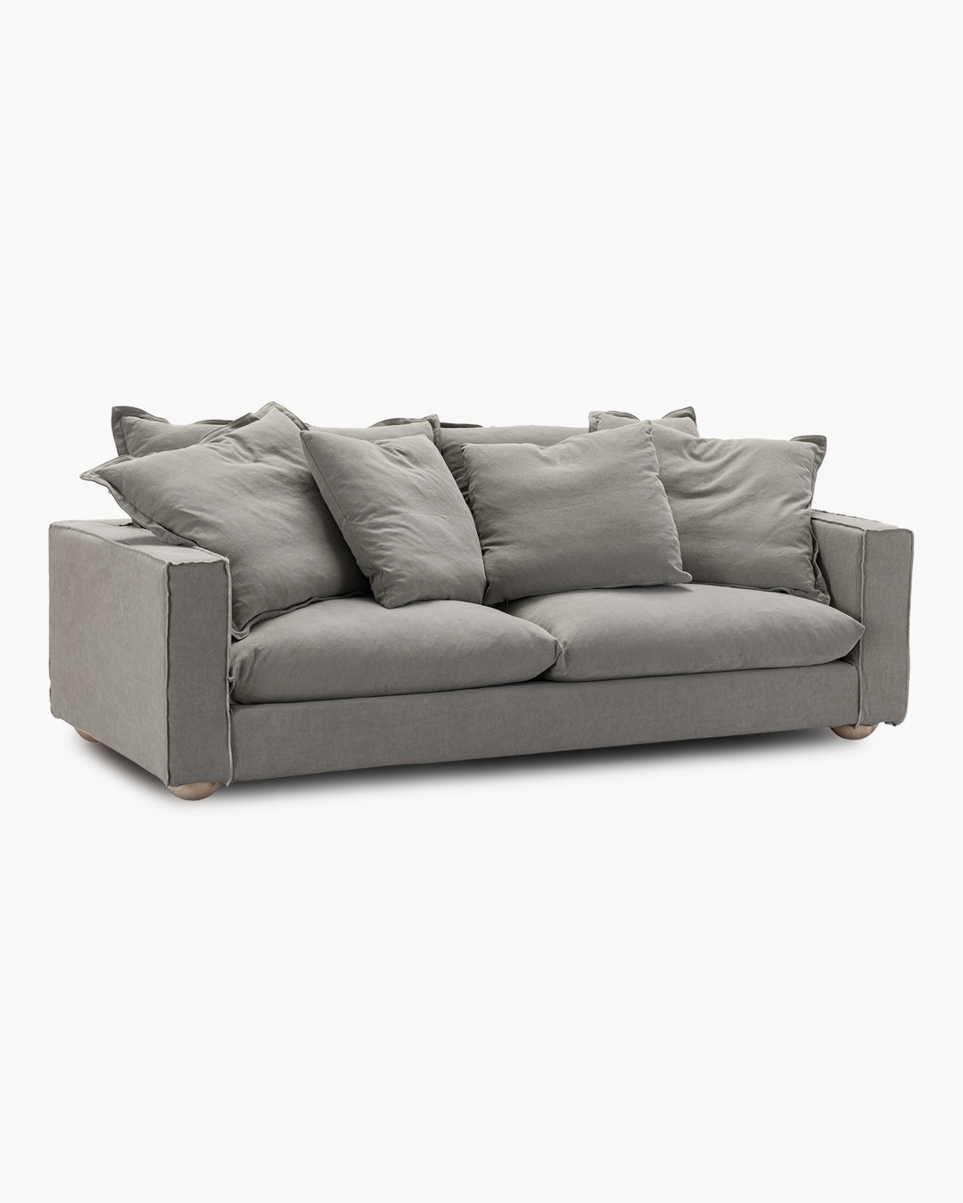Jean Sofa