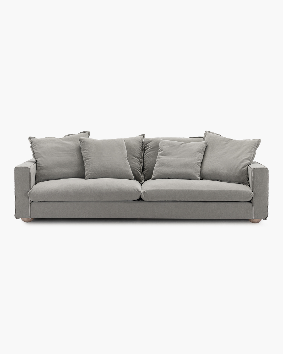 Jean Sofa