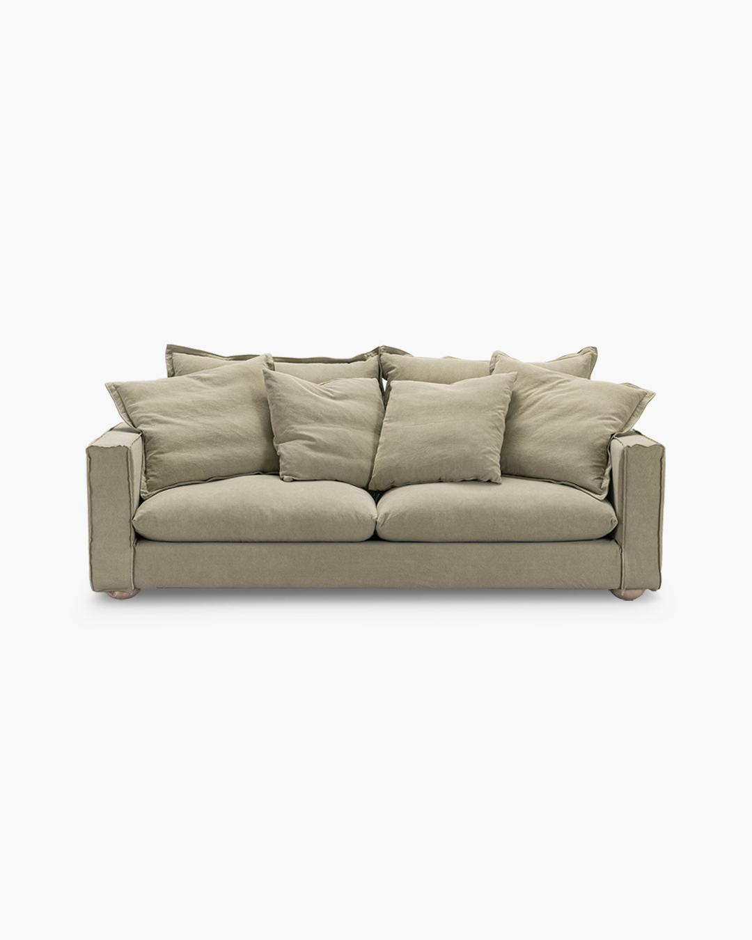 Jean Sofa