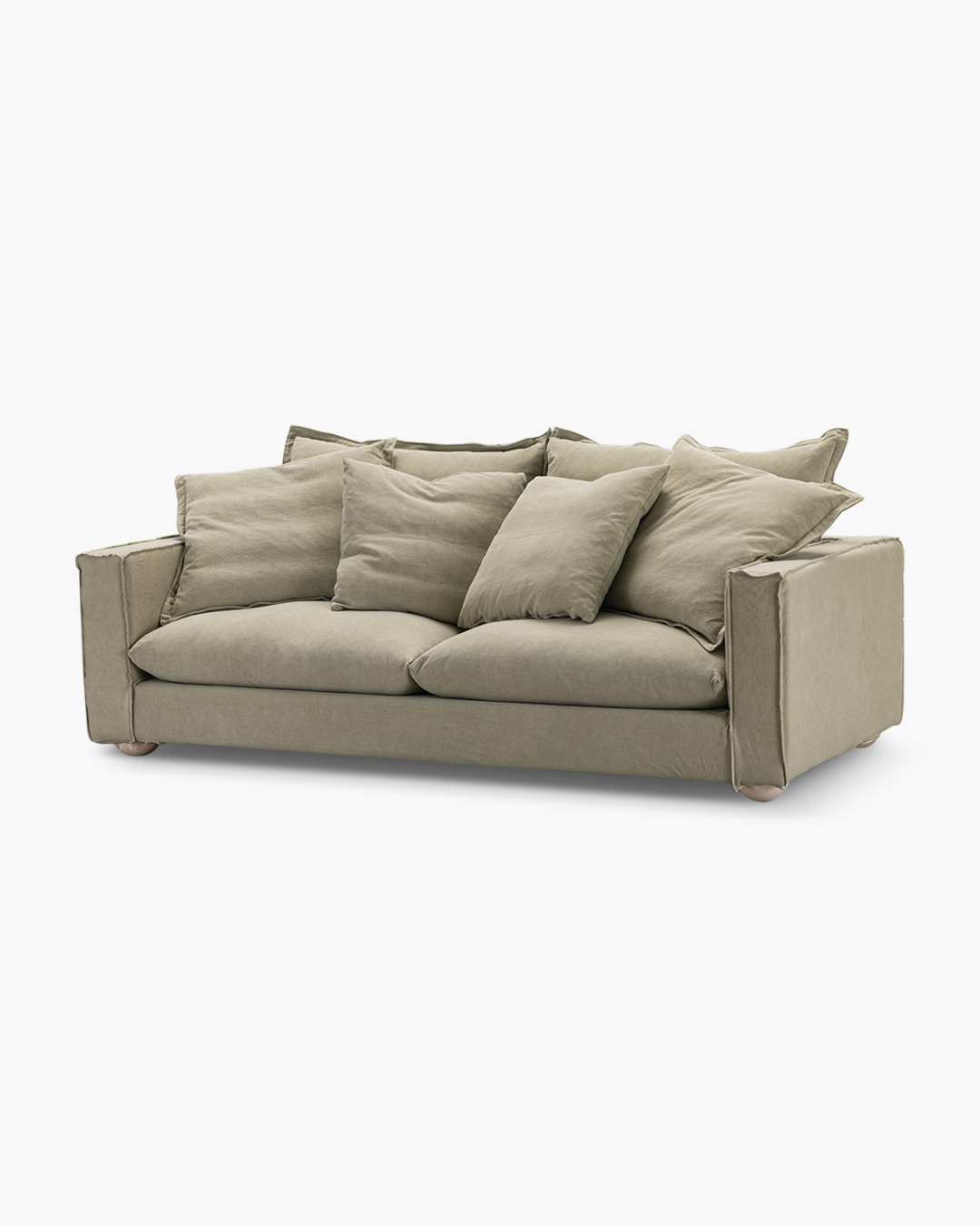 Jean Sofa