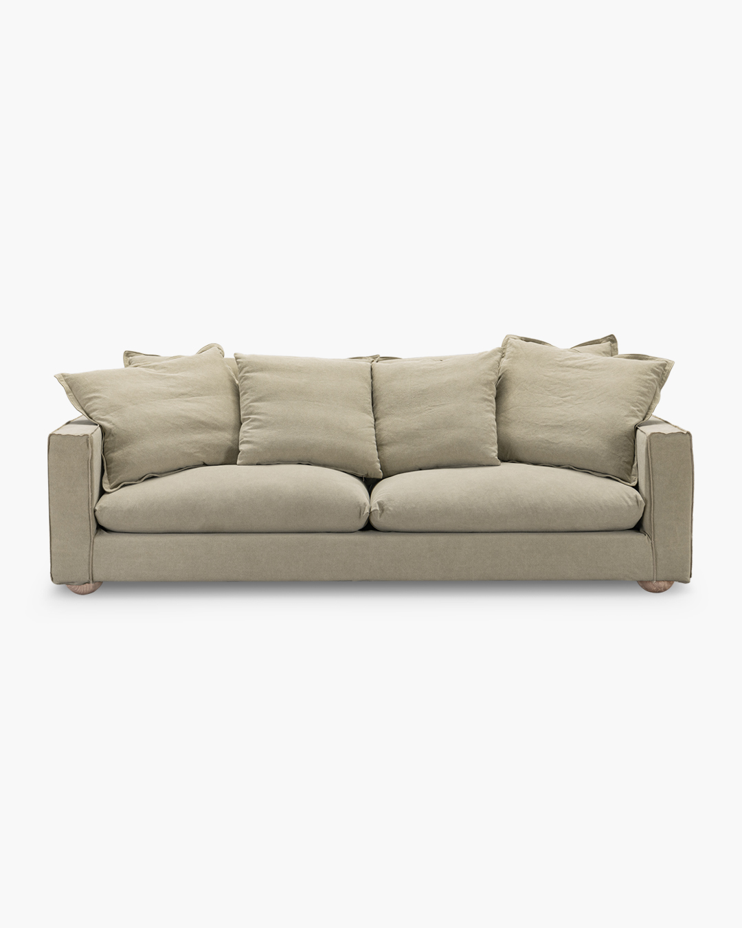 Jean Sofa
