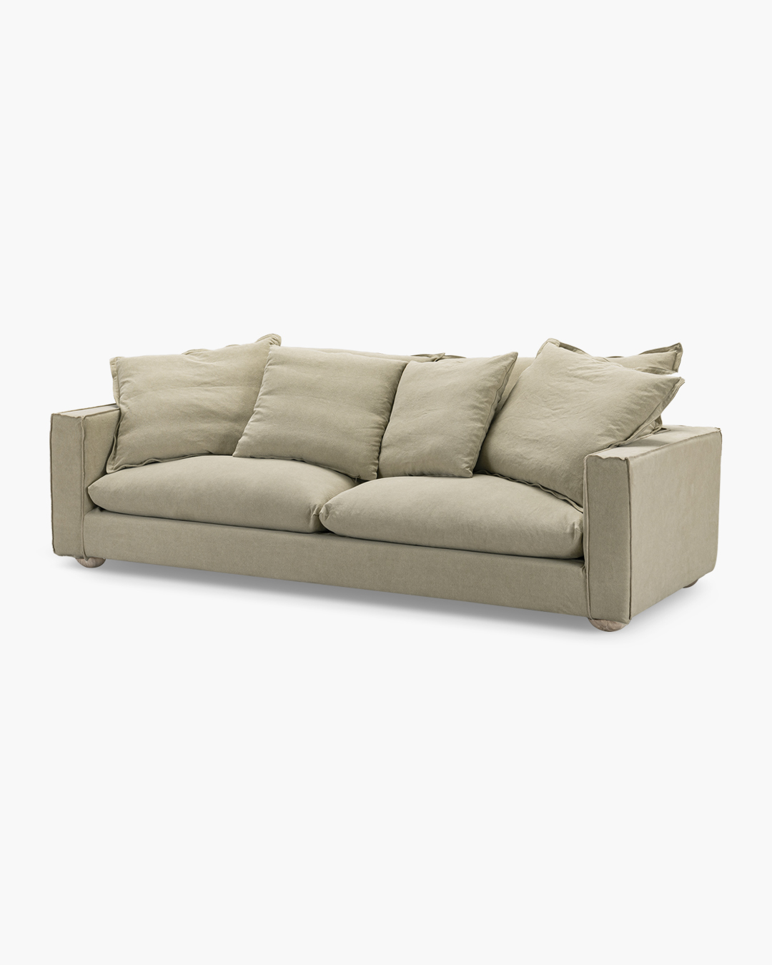Jean Sofa