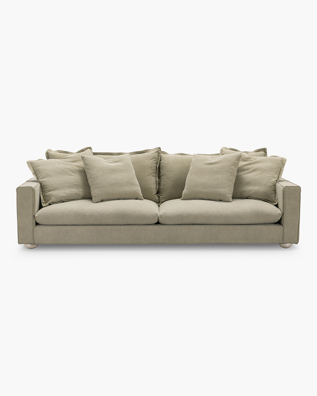 Jean Sofa