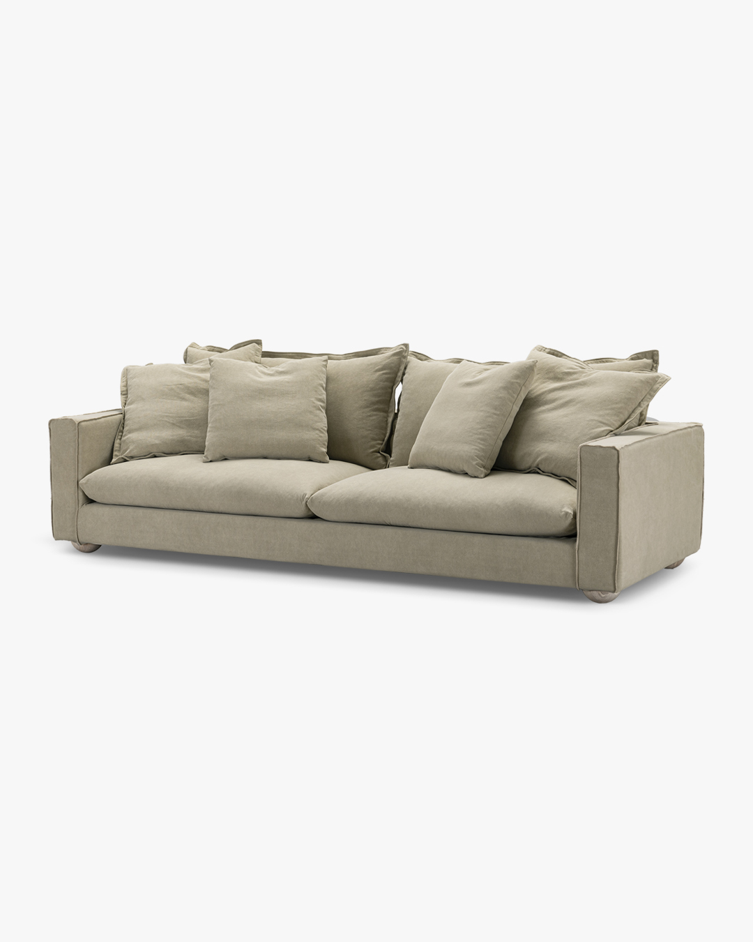 Jean Sofa