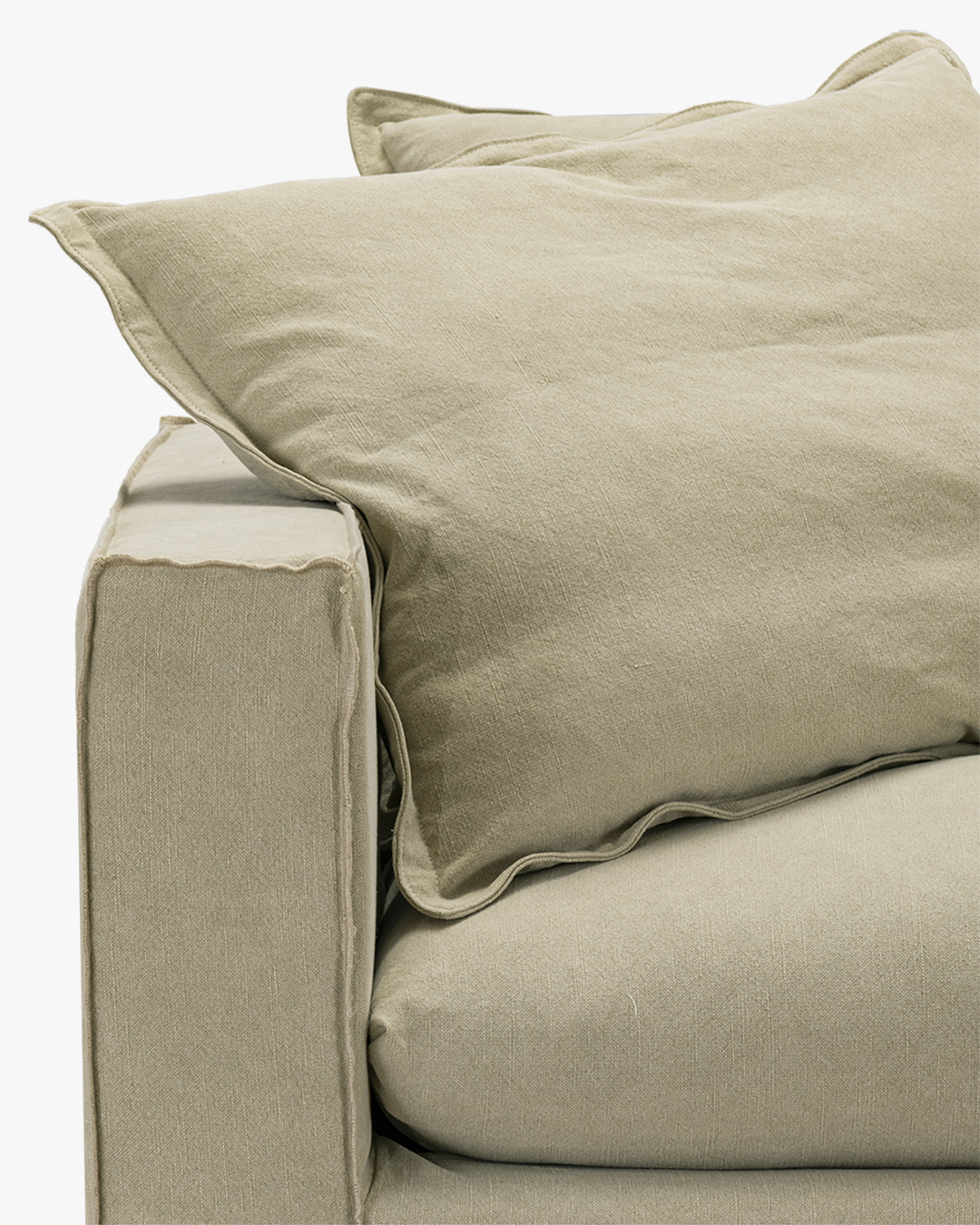 Jean Sofa