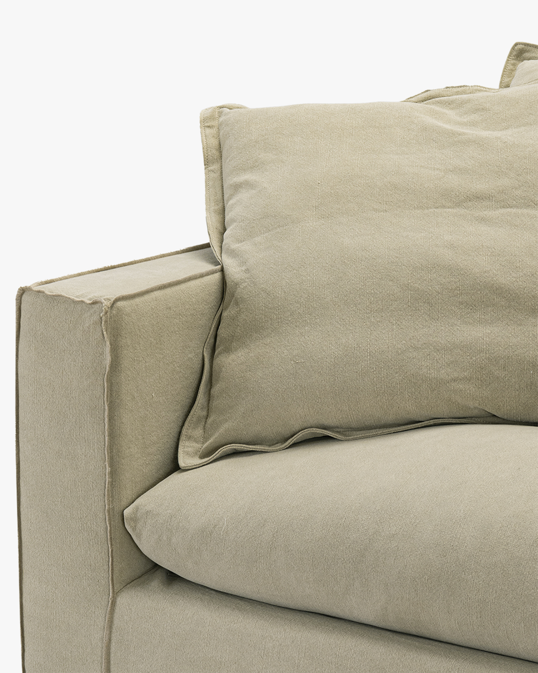 Jean Sofa